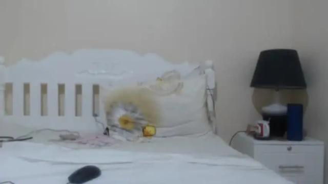 Image 4 of lovelyquey Stream on Chaturbate on 20 days ago