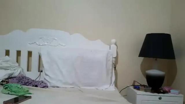 Image 2 of lovelyquey Stream on Chaturbate on 2 months ago