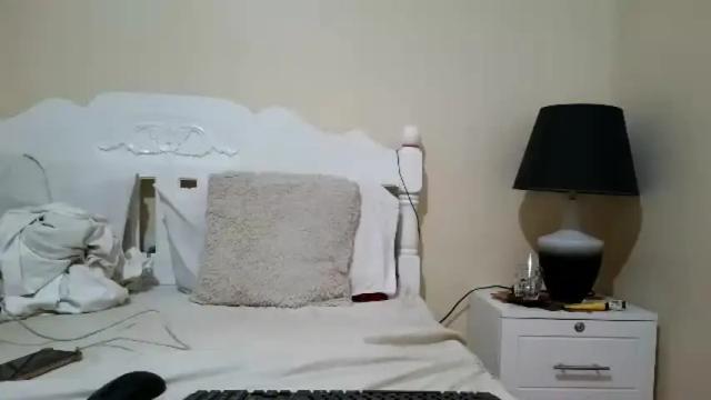 Image 7 of lovelyquey Stream on Chaturbate on 1 month ago