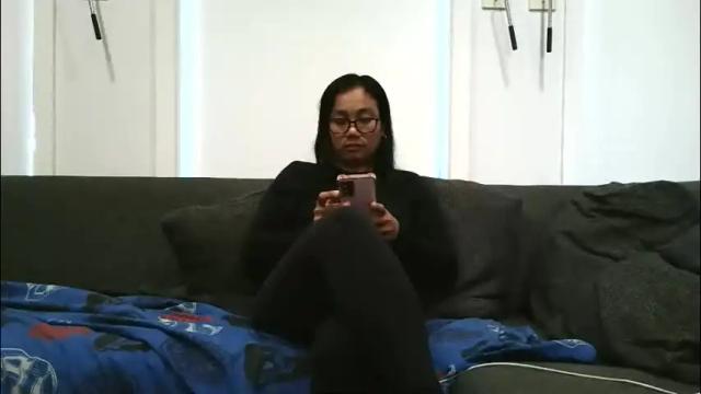 Image 7 of lovelyquey Stream on Chaturbate on 14 days ago