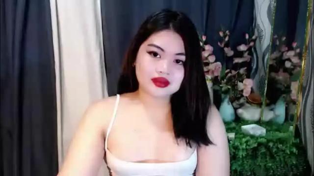 Thumbnail 1, lovelyrhean's Stream at Chaturbate, 2 months ago