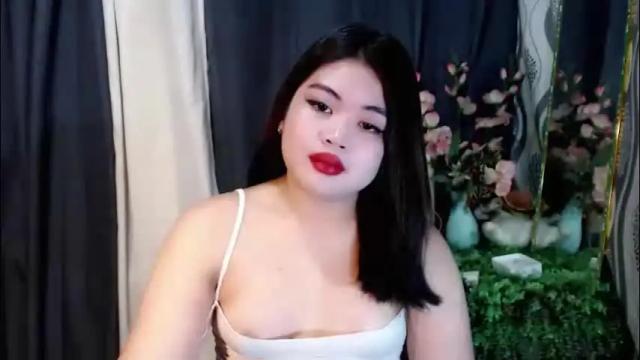 Thumbnail 2, lovelyrhean's Stream at Chaturbate, 2 months ago