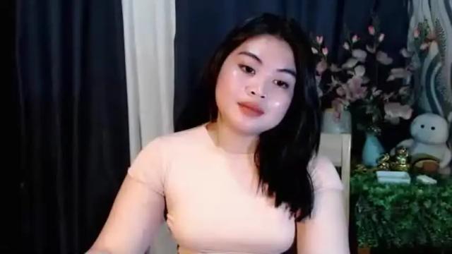 Thumbnail 1, lovelyrhean's Stream at Chaturbate, 1 month ago