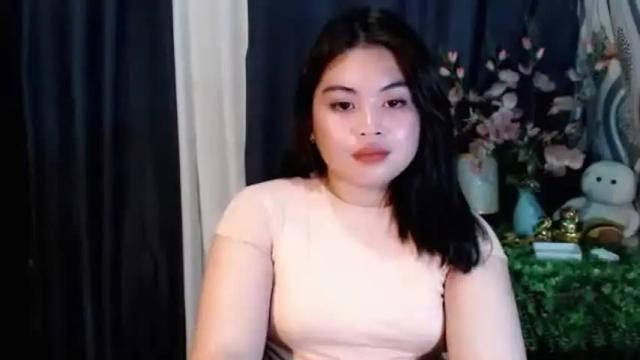 Thumbnail 2, lovelyrhean's Stream at Chaturbate, 1 month ago