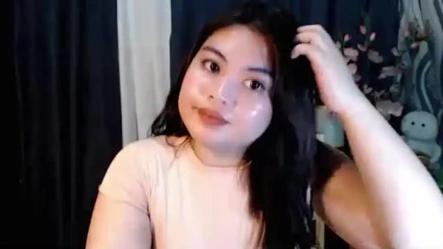 Thumbnail 3, lovelyrhean's Stream at Chaturbate, 1 month ago