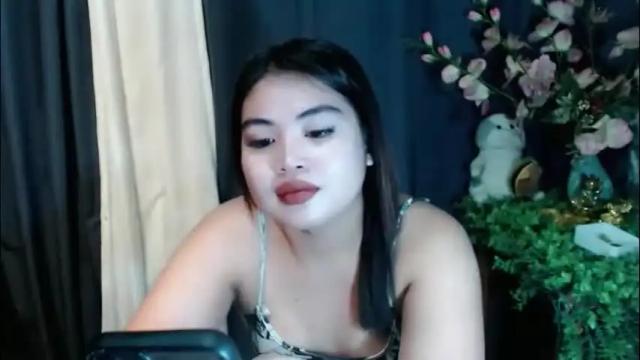 Image 2 of lovelyrhean Stream on Chaturbate on 1 month ago