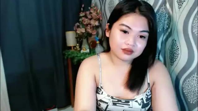 Image 2 of lovelyrhean Stream on Chaturbate on 15 days ago