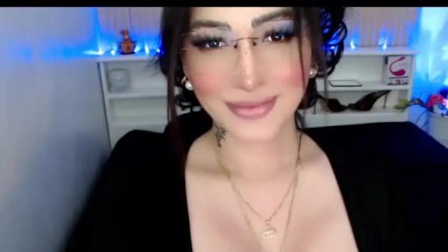 Image 7 of lovelysarah87 Stream on Chaturbate on 13 months ago