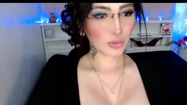 Image 8 of lovelysarah87 Stream on Chaturbate on 13 months ago