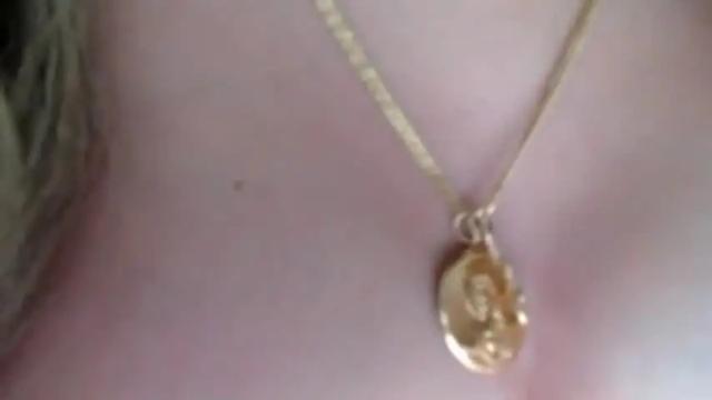 Image 3 of lovelysarah87 Stream on Chaturbate on 17 months ago