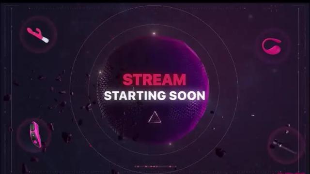 Thumbnail 1, lovelyspacee's Stream at Chaturbate, 3 months ago