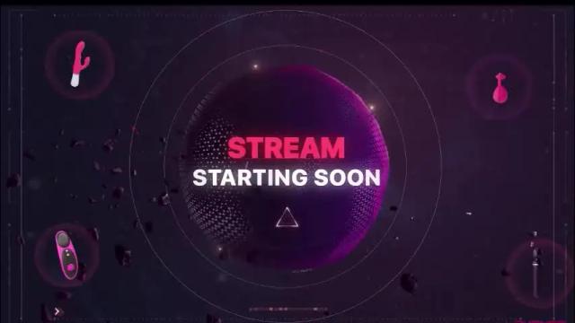 Image 2 of lovelyspacee Stream on Chaturbate on 3 months ago