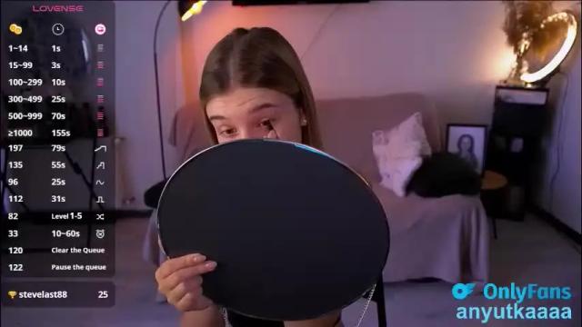 Image 6 of lovelyspacee Stream on Chaturbate on 3 months ago