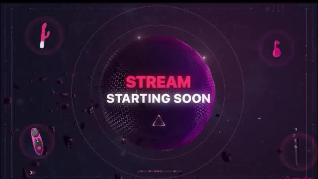 Thumbnail 1, lovelyspacee's Stream at Chaturbate, 2 months ago