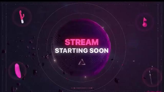 Image 4 of lovelyspacee Stream on Chaturbate on 2 months ago