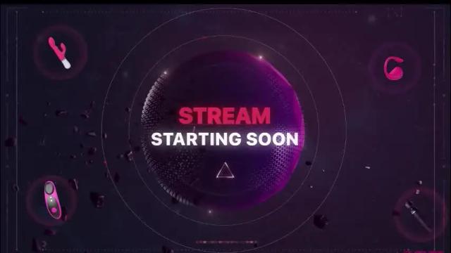 Thumbnail 2, lovelyspacee's Stream at Chaturbate, 2 months ago