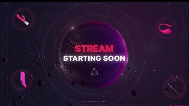 Image 6 of lovelyspacee Stream on Chaturbate on 2 months ago