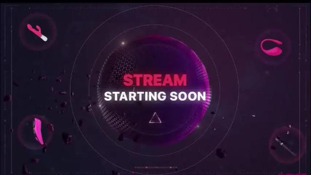 Image 7 of lovelyspacee Stream on Chaturbate on 2 months ago