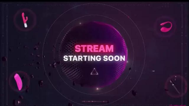 Thumbnail 1, lovelyspacee's Stream at Chaturbate, 2 months ago