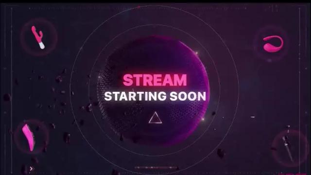 Image 3 of lovelyspacee Stream on Chaturbate on 2 months ago