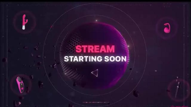 Image 4 of lovelyspacee Stream on Chaturbate on 2 months ago