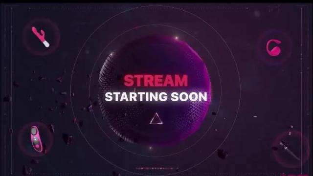 Thumbnail 2, lovelyspacee's Stream at Chaturbate, 2 months ago