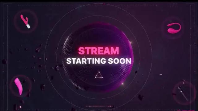 Thumbnail 1, lovelyspacee's Stream at Chaturbate, 2 months ago