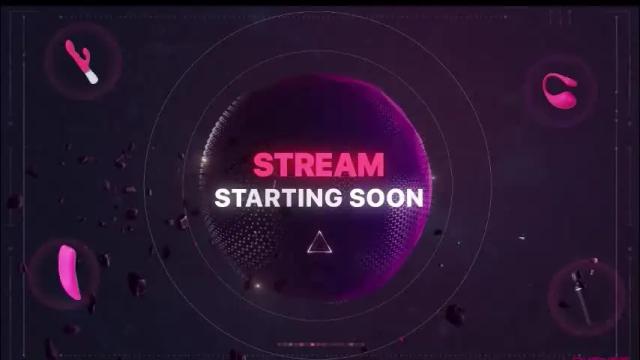 Thumbnail 2, lovelyspacee's Stream at Chaturbate, 2 months ago