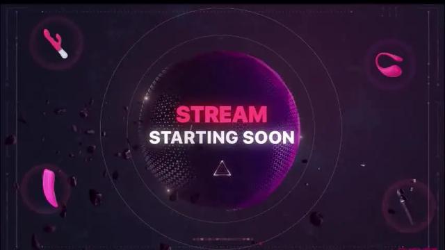 Thumbnail 1, lovelyspacee's Stream at Chaturbate, 2 months ago