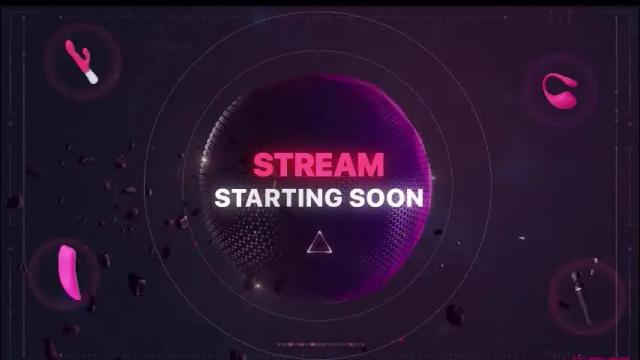 Thumbnail 1, lovelyspacee's Stream at Chaturbate, 2 months ago