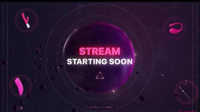 Thumbnail 1, lovelyspacee's Stream at Chaturbate, 1 month ago