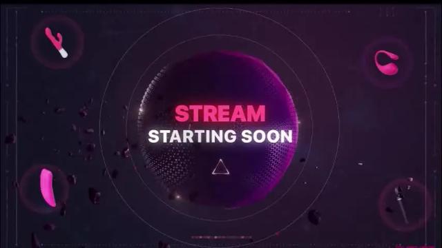 Thumbnail 1, lovelyspacee's Stream at Chaturbate, 1 month ago