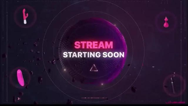 Thumbnail 1, lovelyspacee's Stream at Chaturbate, 1 month ago