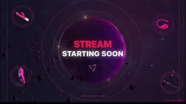 Image 4 of lovelyspacee Stream on Chaturbate on 1 month ago