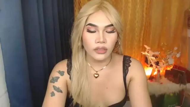 Image 3 of lovelysugar18 Stream on Chaturbate on 12 months ago