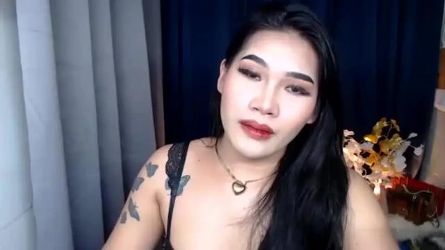 Image 11 of lovelysugar18 Stream on Chaturbate on 12 months ago