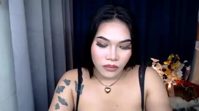 Image 3 of lovelysugar18 Stream on Chaturbate on 12 months ago