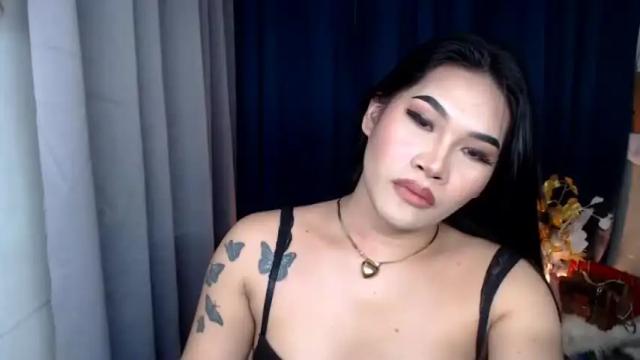 Image 4 of lovelysugar18 Stream on Chaturbate on 12 months ago