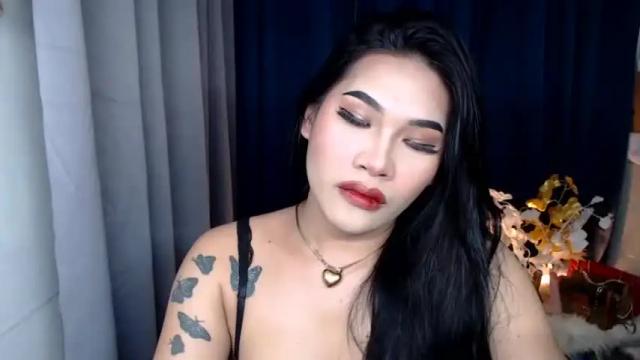 Image 6 of lovelysugar18 Stream on Chaturbate on 12 months ago