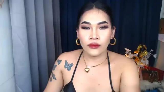 Image 12 of lovelysugar18 Stream on Chaturbate on 12 months ago