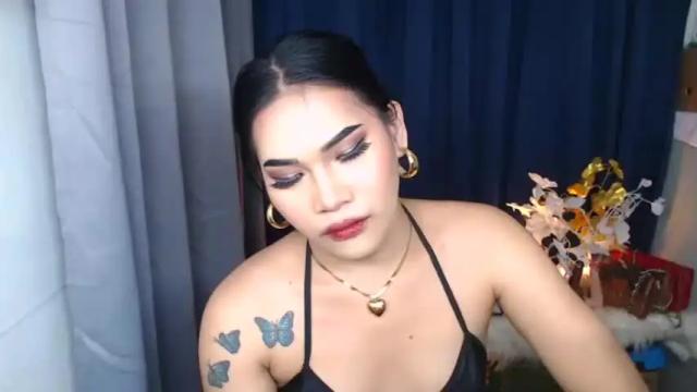 Image 6 of lovelysugar18 Stream on Chaturbate on 12 months ago