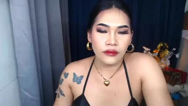 Image 7 of lovelysugar18 Stream on Chaturbate on 12 months ago