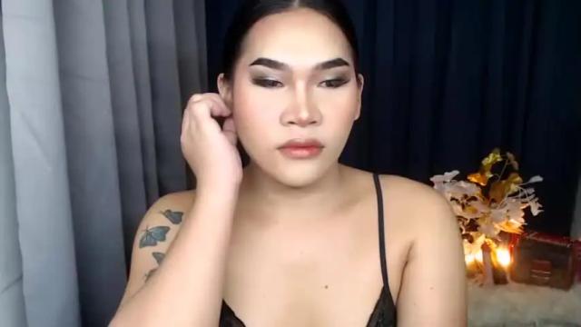 Image 11 of lovelysugar18 Stream on Chaturbate on 12 months ago