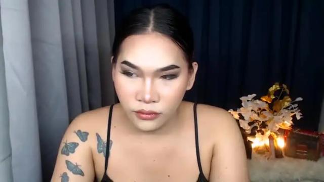 Image 12 of lovelysugar18 Stream on Chaturbate on 12 months ago