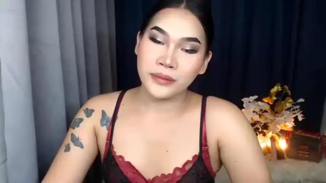 Image 3 of lovelysugar18 Stream on Chaturbate on 12 months ago