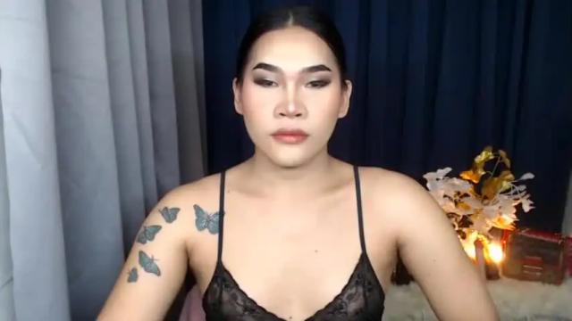 Image 4 of lovelysugar18 Stream on Chaturbate on 12 months ago