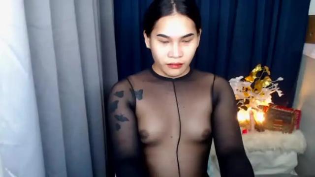 Image 12 of lovelysugar18 Stream on Chaturbate on 12 months ago