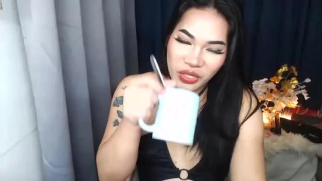 Image 11 of lovelysugar18 Stream on Chaturbate on 11 months ago