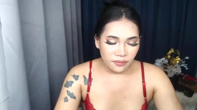 Image 10 of lovelysugar18 Stream on Chaturbate on 11 months ago