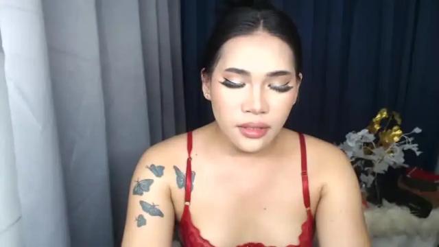 Image 4 of lovelysugar18 Stream on Chaturbate on 11 months ago